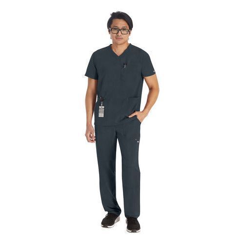 Dickies Dk677 Filipina Nxt Hombre Quirúrgica Clínica Médica - Garufa Jeans