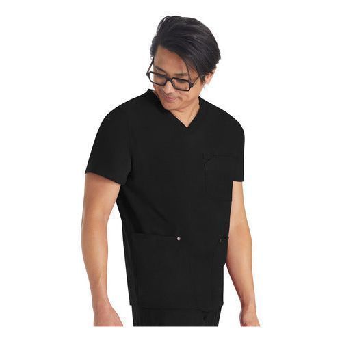 Dickies Dk677 Filipina Nxt Hombre Quirúrgica Clínica Médica - Garufa Jeans