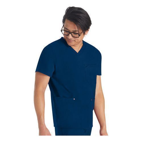Dickies Dk677 Filipina Nxt Hombre Quirúrgica Clínica Médica - Garufa Jeans