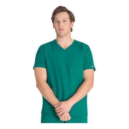 Dickies Dk677 Filipina Nxt Hombre Quirúrgica Clínica Médica - Garufa Jeans