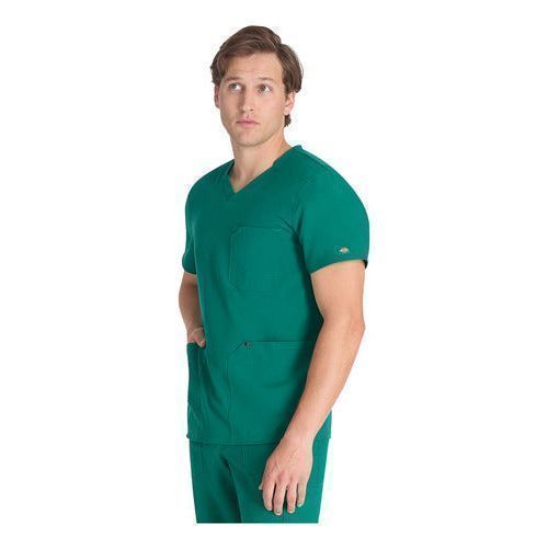 Dickies Dk677 Filipina Nxt Hombre Quirúrgica Clínica Médica - Garufa Jeans