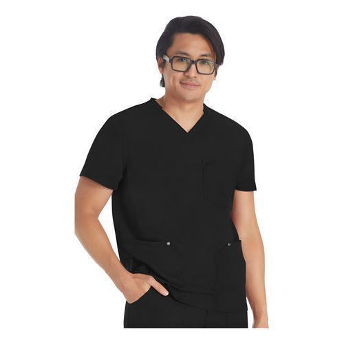 Dickies Dk677 Filipina Nxt Hombre Quirúrgica Clínica Médica - Garufa Jeans