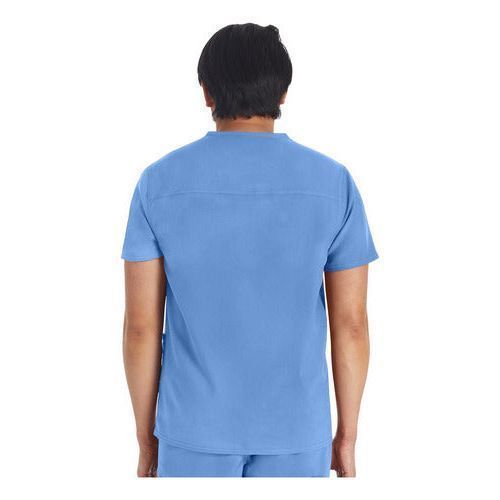 Dickies Dk677 Filipina Nxt Hombre Quirúrgica Clínica Médica - Garufa Jeans