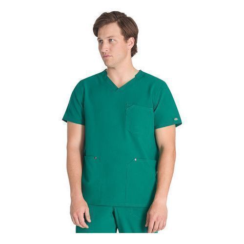 Dickies Dk677 Filipina Nxt Hombre Quirúrgica Clínica Médica - Garufa Jeans