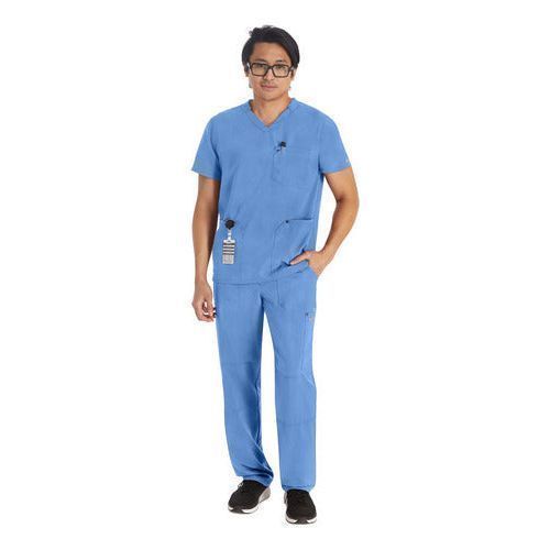 Dickies Dk677 Filipina Nxt Hombre Quirúrgica Clínica Médica - Garufa Jeans