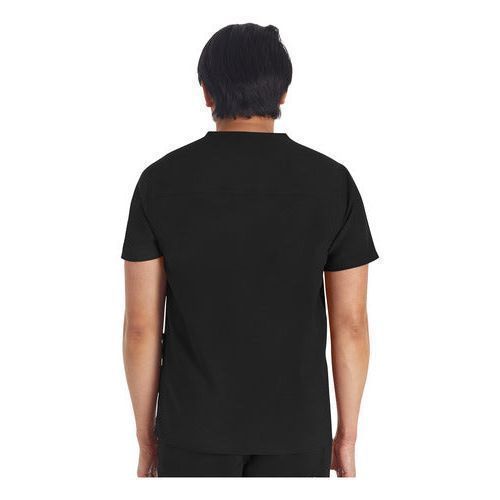 Dickies Dk677 Filipina Nxt Hombre Quirúrgica Clínica Médica - Garufa Jeans
