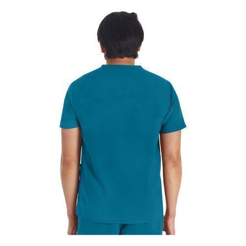 Dickies Dk677 Filipina Nxt Hombre Quirúrgica Clínica Médica - Garufa Jeans