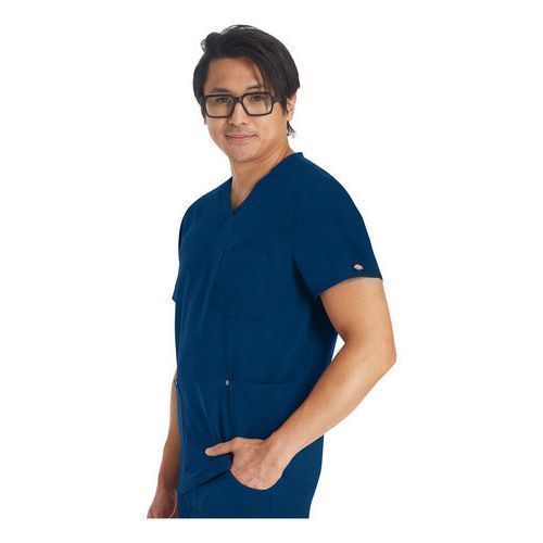 Dickies Dk677 Filipina Nxt Hombre Quirúrgica Clínica Médica - Garufa Jeans