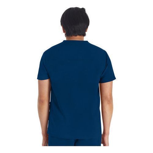 Dickies Dk677 Filipina Nxt Hombre Quirúrgica Clínica Médica - Garufa Jeans