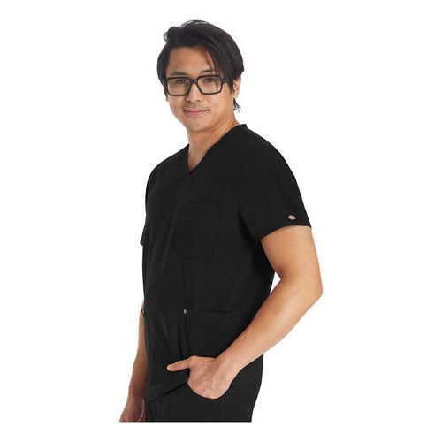 Dickies Dk677 Filipina Nxt Hombre Quirúrgica Clínica Médica - Garufa Jeans