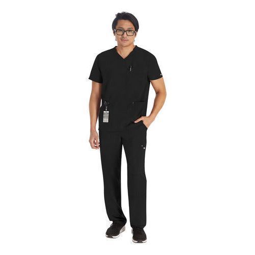 Dickies Dk677 Filipina Nxt Hombre Quirúrgica Clínica Médica - Garufa Jeans