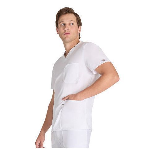 Dickies Dk677 Filipina Nxt Hombre Quirúrgica Clínica Médica - Garufa Jeans