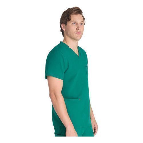 Dickies Dk677 Filipina Nxt Hombre Quirúrgica Clínica Médica - Garufa Jeans