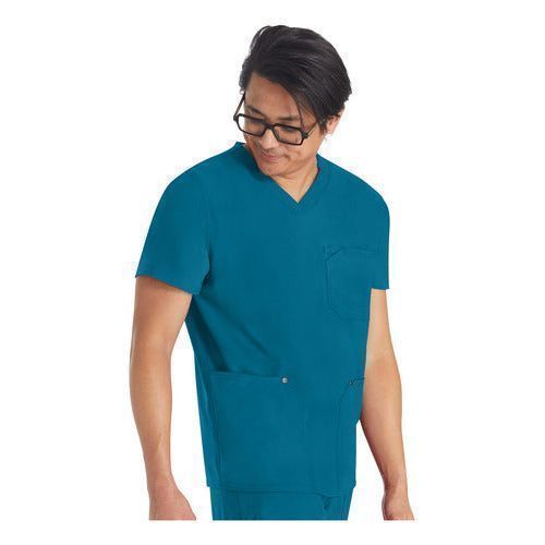 Dickies Dk677 Filipina Nxt Hombre Quirúrgica Clínica Médica - Garufa Jeans