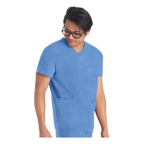 Dickies Dk677 Filipina Nxt Hombre Quirúrgica Clínica Médica - Garufa Jeans