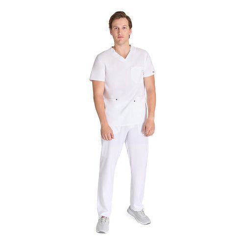 Dickies Dk677 Filipina Nxt Hombre Quirúrgica Clínica Médica - Garufa Jeans