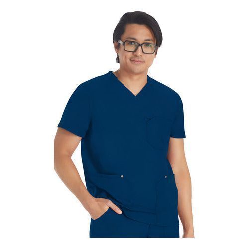 Dickies Dk677 Filipina Nxt Hombre Quirúrgica Clínica Médica - Garufa Jeans
