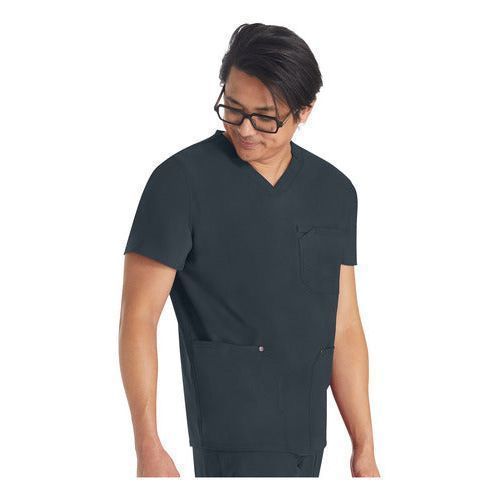 Dickies Dk677 Filipina Nxt Hombre Quirúrgica Clínica Médica - Garufa Jeans
