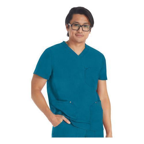 Dickies Dk677 Filipina Nxt Hombre Quirúrgica Clínica Médica - Garufa Jeans