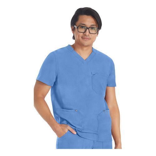 Dickies Dk677 Filipina Nxt Hombre Quirúrgica Clínica Médica - Garufa Jeans