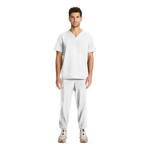 Dickies Dk693 Filipina Nxt Hombre Quirúrgica Clínica Médica - Garufa Jeans