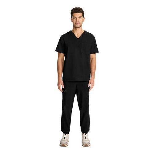Dickies Dk693 Filipina Nxt Hombre Quirúrgica Clínica Médica - Garufa Jeans
