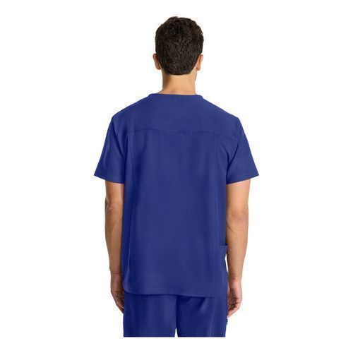 Dickies Dk693 Filipina Nxt Hombre Quirúrgica Clínica Médica - Garufa Jeans