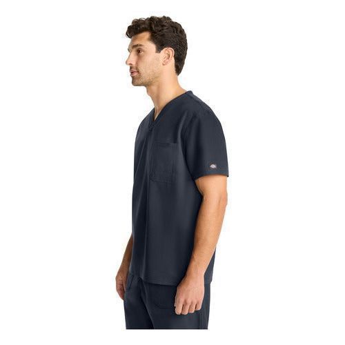 Dickies Dk693 Filipina Nxt Hombre Quirúrgica Clínica Médica - Garufa Jeans