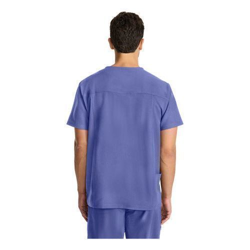Dickies Dk693 Filipina Nxt Hombre Quirúrgica Clínica Médica - Garufa Jeans