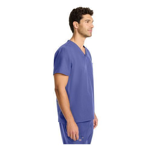 Dickies Dk693 Filipina Nxt Hombre Quirúrgica Clínica Médica - Garufa Jeans