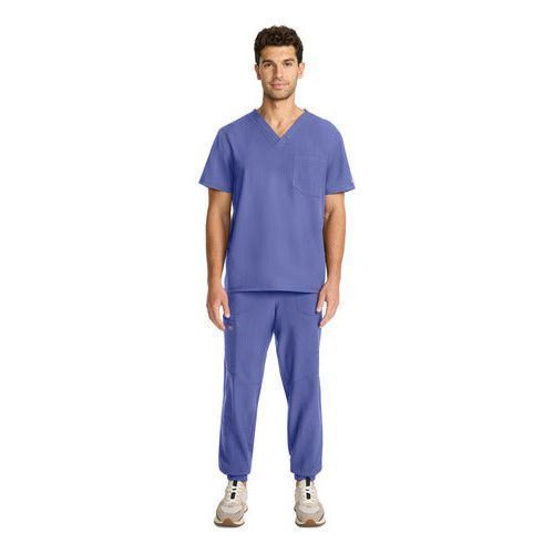 Dickies Dk693 Filipina Nxt Hombre Quirúrgica Clínica Médica - Garufa Jeans