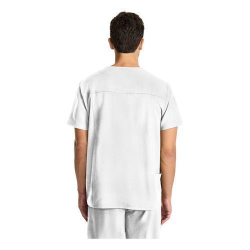 Dickies Dk693 Filipina Nxt Hombre Quirúrgica Clínica Médica - Garufa Jeans