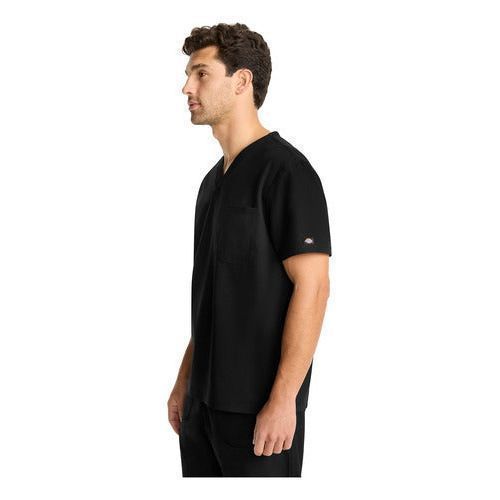 Dickies Dk693 Filipina Nxt Hombre Quirúrgica Clínica Médica - Garufa Jeans