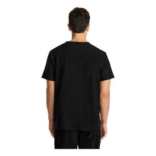 Dickies Dk693 Filipina Nxt Hombre Quirúrgica Clínica Médica - Garufa Jeans