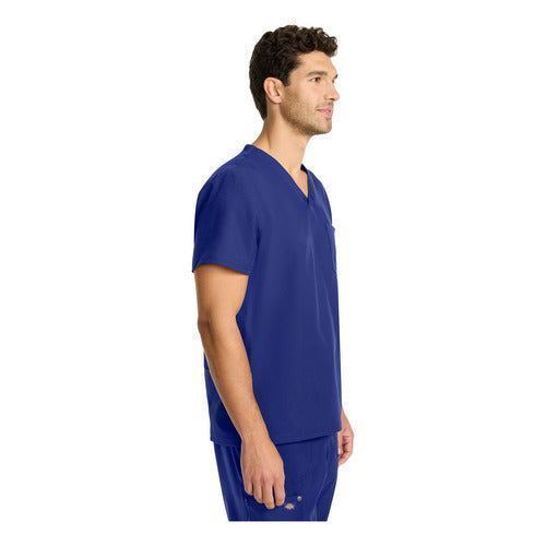 Dickies Dk693 Filipina Nxt Hombre Quirúrgica Clínica Médica - Garufa Jeans