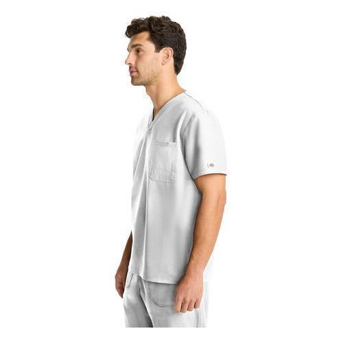 Dickies Dk693 Filipina Nxt Hombre Quirúrgica Clínica Médica - Garufa Jeans
