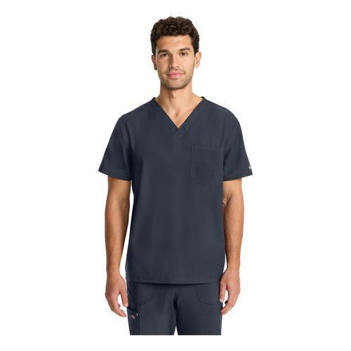 Dickies Dk693 Filipina Nxt Hombre Quirúrgica Clínica Médica - Garufa Jeans