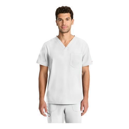 Dickies Dk693 Filipina Nxt Hombre Quirúrgica Clínica Médica - Garufa Jeans
