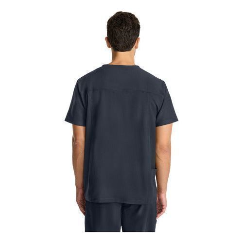 Dickies Dk693 Filipina Nxt Hombre Quirúrgica Clínica Médica - Garufa Jeans