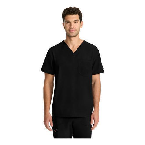 Dickies Dk693 Filipina Nxt Hombre Quirúrgica Clínica Médica - Garufa Jeans