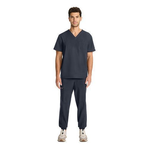 Dickies Dk693 Filipina Nxt Hombre Quirúrgica Clínica Médica - Garufa Jeans