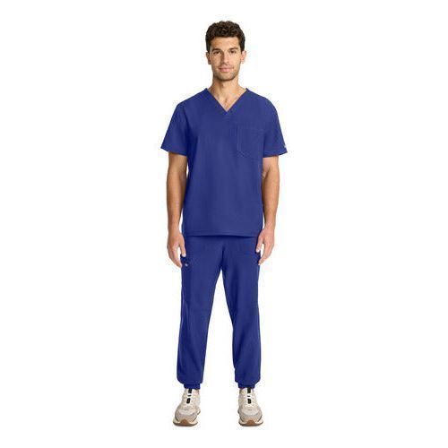 Dickies Dk693 Filipina Nxt Hombre Quirúrgica Clínica Médica - Garufa Jeans