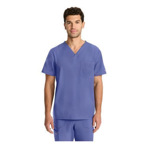 Dickies Dk693 Filipina Nxt Hombre Quirúrgica Clínica Médica - Garufa Jeans