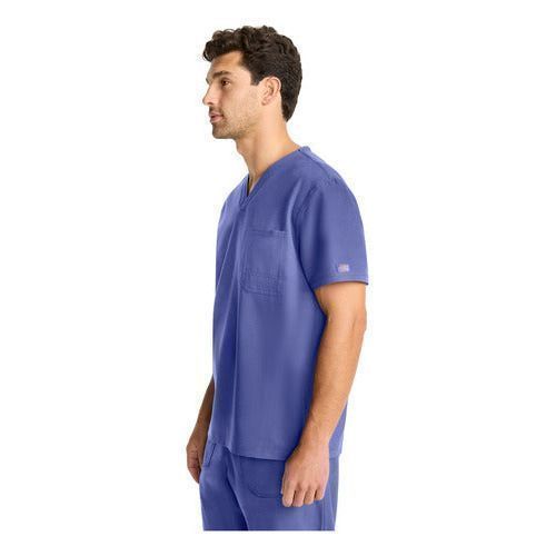 Dickies Dk693 Filipina Nxt Hombre Quirúrgica Clínica Médica - Garufa Jeans