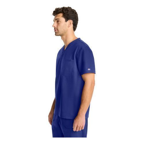 Dickies Dk693 Filipina Nxt Hombre Quirúrgica Clínica Médica - Garufa Jeans
