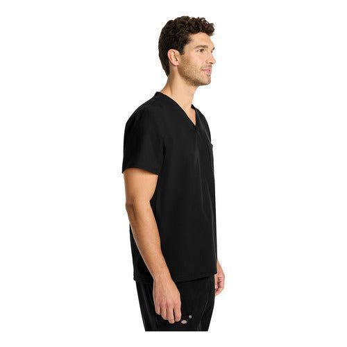 Dickies Dk693 Filipina Nxt Hombre Quirúrgica Clínica Médica - Garufa Jeans