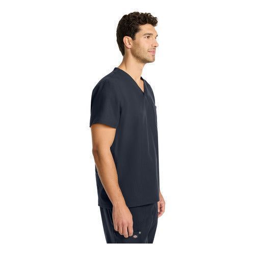 Dickies Dk693 Filipina Nxt Hombre Quirúrgica Clínica Médica - Garufa Jeans
