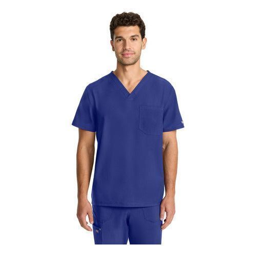 Dickies Dk693 Filipina Nxt Hombre Quirúrgica Clínica Médica - Garufa Jeans