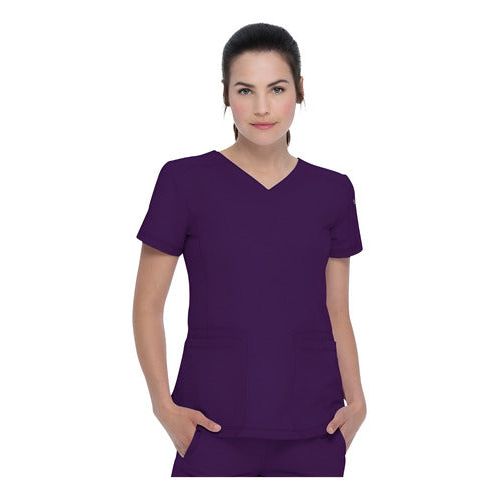 Dickies Dk730 Filipina Dynamix Mujer Quirúrgica Clínica - Garufa Jeans