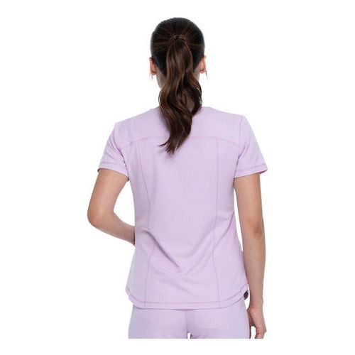 Dickies Dk730 Filipina Dynamix Mujer Quirúrgica Clínica - Garufa Jeans